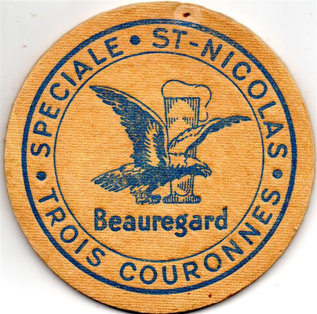 fribourg fr-ch beauregard rund 1b (215-beauregard-blau) 